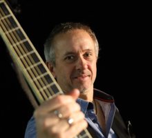 Bertrand Clouard