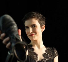 Marie-Aline Mougenot